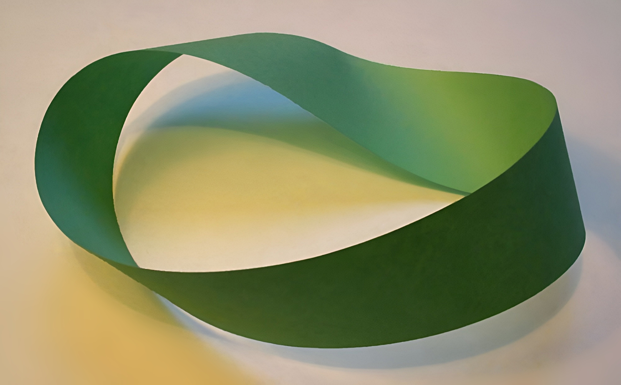 Möbius_Strip